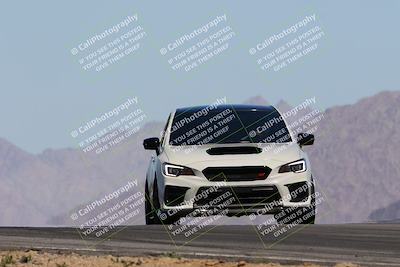 media/Apr-12-2024-Canyon Run Sundays (Fri) [[ae99c30423]]/5-Beginner (Green)/Session 2 Turn 9/